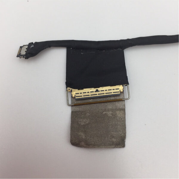 Lenovo FRU EDP cable 02DA321 - Image 5