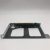 CISCO UCS C220M3 PCI-E RISER 1 74-10151-01 - Imagen 6