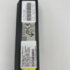 IBM Storwize V5000-V5010-V5030 Gen2 Battery Date Code: 2024 01AC366 - Imagen 5