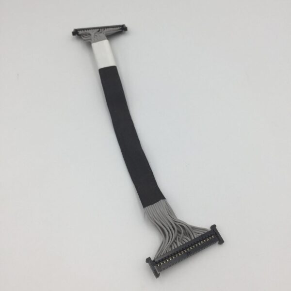 Cisco Front Control Panel Signal Cable RWHHW-1838 - Imagen 2