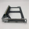 CISCO UCS C220M3 PCI-E RISER 1 74-10151-01 - Imagen 7