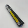IBM Storwize V5000-V5010-V5030 Gen2 Battery Date Code: 2024 01AC366 - Imagen 6