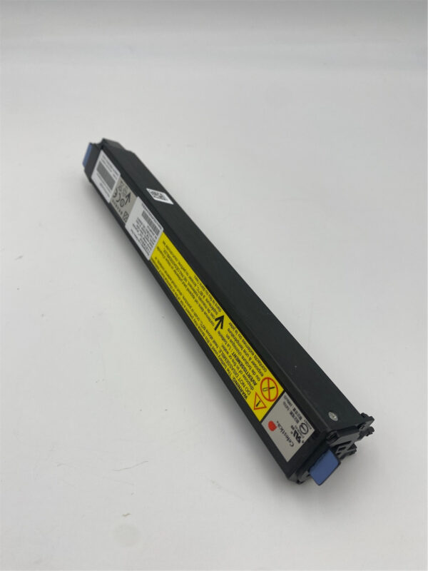 IBM Storwize V5000-V5010-V5030 Gen2 Battery Date Code: 2024 01AC366 - Imagen 6
