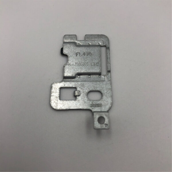 LENOVO FRU BRACKET FP BRK ASSY 02DM329