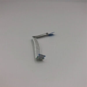 LENOVO FRU Clickpad FFC 01LW325