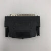 DELL LVD/SE External SCSI Terminator 10006525-001