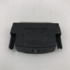 DELL LVD/SE External SCSI Terminator 10006525-001 - Imagen 2