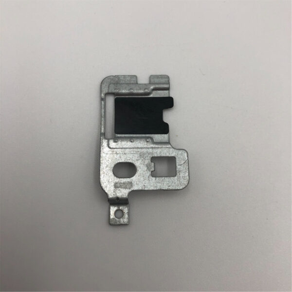 LENOVO FRU BRACKET FP BRK ASSY 02DM329 - Image 4