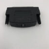 DELL LVD/SE External SCSI Terminator 10006525-001 - Imagen 3