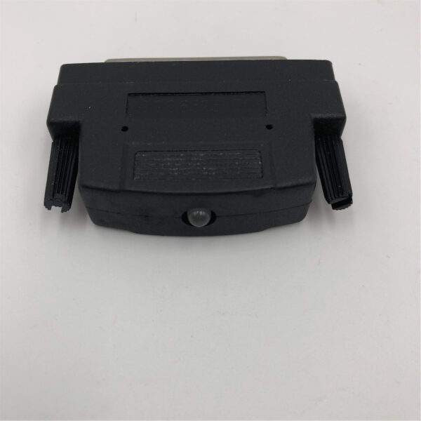 DELL LVD/SE External SCSI Terminator 10006525-001 - Image 3