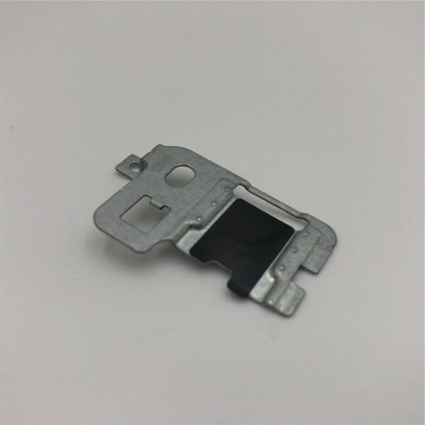 LENOVO FRU BRACKET FP BRK ASSY 02DM329 - Image 5