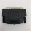 DELL LVD/SE External SCSI Terminator 10006525-001 - Imagen 4