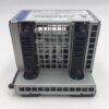 IBM X346 Power Supply Backplane 74P4413 - Imagen 2