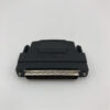 DELL LVD/SE External SCSI Terminator 10006525-001 - Imagen 5