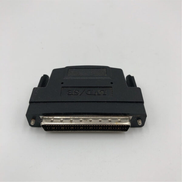 DELL LVD/SE External SCSI Terminator 10006525-001 - Image 5