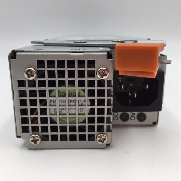 IBM XSERIES 346 625W POWER SUPPLY 74P4411 - Imagen 3