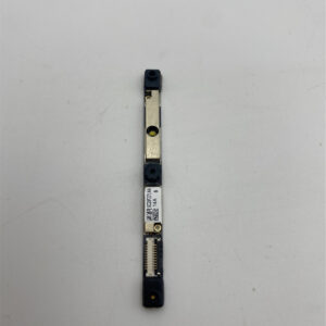 Lenovo Camera,720P,Front,2MIC,ZIF,LVI 5C21B90147 5C20X55564 5C21B90146