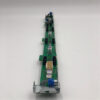 CISCO HDD BACKPLANE 2.5 INCH SFF 8 BAY UCS C220 M3 74-10148-01