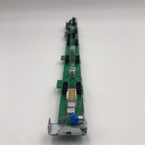 CISCO HDD BACKPLANE 2.5 INCH SFF 8 BAY UCS C220 M3 74-10148-01