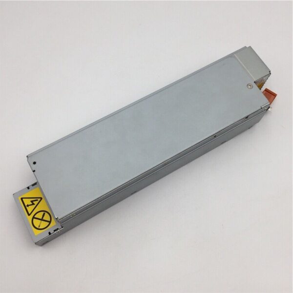 IBM XSERIES 346 625W POWER SUPPLY 74P4411 - Imagen 5