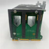 DELL POWEREDGE R920 POWER DISTRIBUTION BOARD 0XXHJ5 XXHJ5