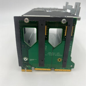 DELL POWEREDGE R920 POWER DISTRIBUTION BOARD 0XXHJ5 XXHJ5
