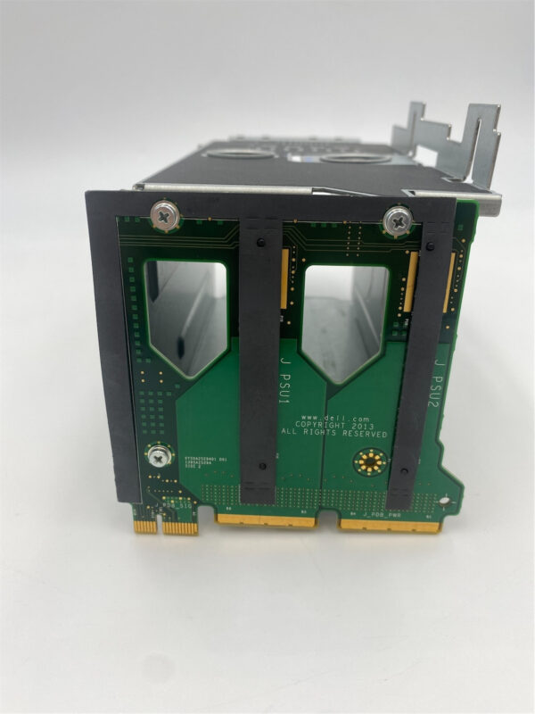 DELL POWEREDGE R920 POWER DISTRIBUTION BOARD 0XXHJ5 XXHJ5