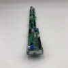 CISCO HDD BACKPLANE 2.5 INCH SFF 8 BAY UCS C220 M3 74-10148-01 - Image 2