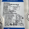 DELL 1TB 7.2K 3.5INCH SATA HDD 0GTP0 09V4PG - Imagen 3