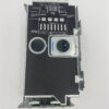 DELL POWEREDGE R920 POWER DISTRIBUTION BOARD 0XXHJ5 XXHJ5 - Imagen 2