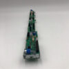 CISCO HDD BACKPLANE 2.5 INCH SFF 8 BAY UCS C220 M3 74-10148-01 - Image 3