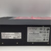 Cisco Ethernet Optical Transceiver Module X2-10GB-SR-7 - Imagen 2