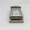 Cisco Ethernet Optical Transceiver Module X2-10GB-SR-7 - Imagen 3