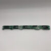 CISCO HDD BACKPLANE 2.5 INCH SFF 8 BAY UCS C220 M3 74-10148-01 - Image 4