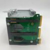 DELL POWEREDGE R920 POWER DISTRIBUTION BOARD 0XXHJ5 XXHJ5 - Imagen 3