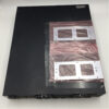 CISCO HDD BACKPLANE 2.5 INCH SFF 8 BAY UCS C220 M3 74-10148-01 - Image 5