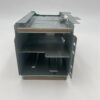 DELL POWEREDGE R920 POWER DISTRIBUTION BOARD 0XXHJ5 XXHJ5 - Imagen 4