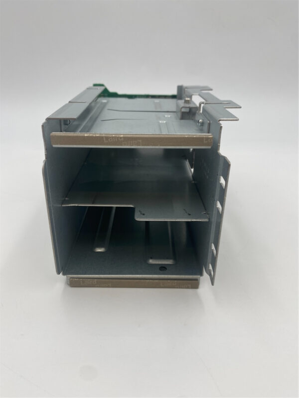 DELL POWEREDGE R920 POWER DISTRIBUTION BOARD 0XXHJ5 XXHJ5 - Image 4