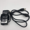 Lenovo ThinkPad Laptop Charger Power Supply Adapter 42T4433 42T4425 45N0513 - Imagen 2
