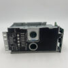 DELL POWEREDGE R920 POWER DISTRIBUTION BOARD 0XXHJ5 XXHJ5 - Imagen 5