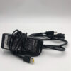 Lenovo ThinkPad Laptop Charger Power Supply Adapter 42T4433 42T4425 45N0513 - Imagen 3
