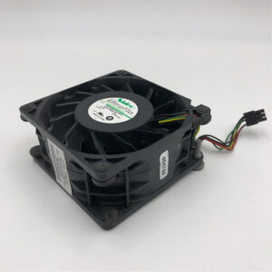 HP Apollo 2000 G9 Fan Module 799946-001