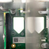 DELL POWEREDGE R920 POWER DISTRIBUTION BOARD 0XXHJ5 XXHJ5 - Imagen 6