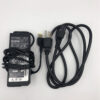 Lenovo ThinkPad Laptop Charger Power Supply Adapter 42T4433 42T4425 45N0513 - Imagen 4