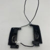 LENOVO THINKPAD T460S T470S SPEAKER ASSY 00JT988 PK23000N2N0