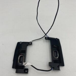 LENOVO THINKPAD T460S T470S SPEAKER ASSY 00JT988 PK23000N2N0