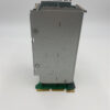 DELL POWEREDGE R920 POWER DISTRIBUTION BOARD 0XXHJ5 XXHJ5 - Imagen 7