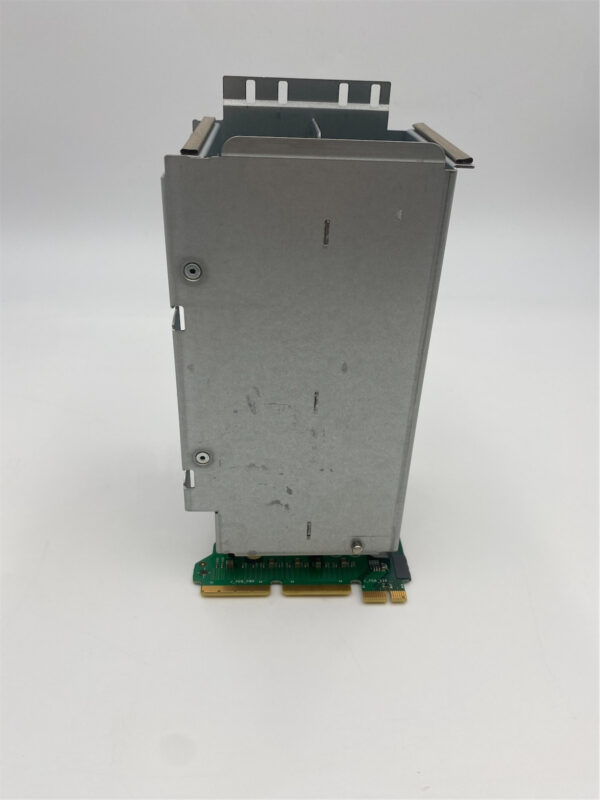 DELL POWEREDGE R920 POWER DISTRIBUTION BOARD 0XXHJ5 XXHJ5 - Image 7