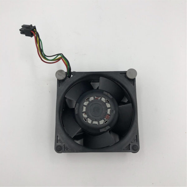 HP Apollo 2000 G9 Fan Module 799946-001 - Image 3