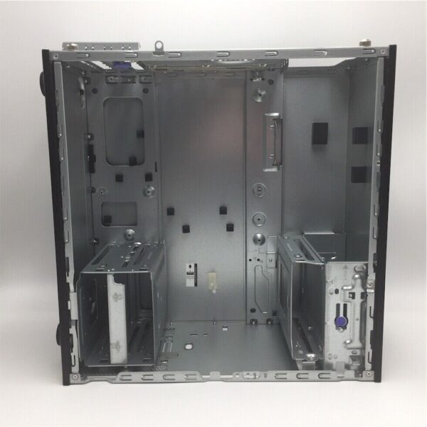 Lenovo Mechanical Assembly, CHASSIS, 25L CHASSIS Assembly 00FL655 - Image 3
